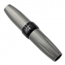Машинка для татуажа AVA GT Mini Pen (Metal Gray)