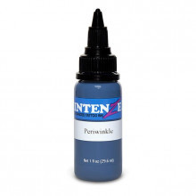 30 ml Intenze Periwinkle [придатний до 31.10.2023]