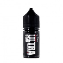 30 ml Allegory ULTRA Blak