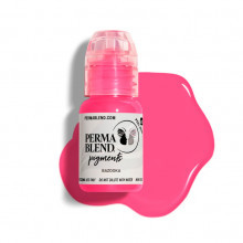 Perma Blend Bazooka (15 мл)
