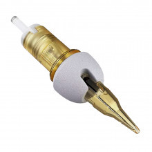 Картридж V-Select "PLUS" Round Liner 1 RL (0.30)