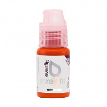 15 ml Perma Blend Neutralizer [Lulu Siciliano] [Годен до 03.12.2024]