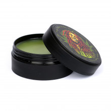 50 ml Tattoo vaseline Dr. Gritz Cannabis