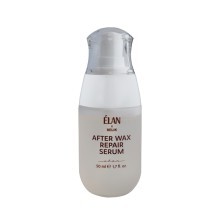 ELAN AFTER WAX REPAIR SERUM Активная сыворотка после корекции воском