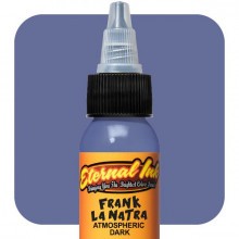 30 ml Eternal Atmospheric Dark [Frank Lanatra] [До 24.09.2025]