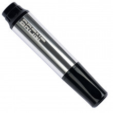 Машинка для татуажу Hummingbird Bronc Pen V2-MINI- (Silver)