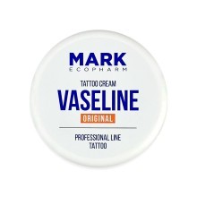 300 ml Крем вазелін Mark EcoPharm Original