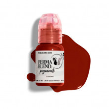 Perma Blend Auburn (15 мл)