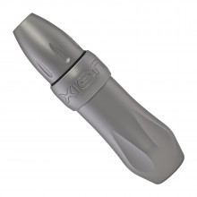 Машинка для татуажу Spektra Xion LIMITED EDITION FROST