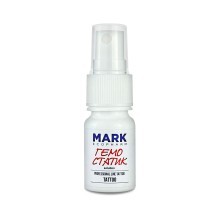 10 ml Гемостатик Mark EcoPharm