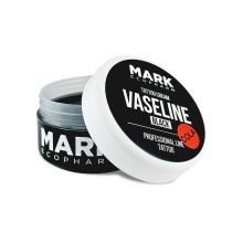 300 ml Крем Вазелин Mark EcoPharm Black