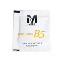 5 ml Крем-гель Mark EcoPharm B5 (пантенол)
