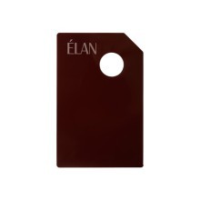 ELAN Профессиональная палитра Professional Line