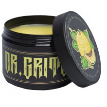 350 ml Tattoo vaseline Dr. Gritz Melon