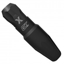 Машинка для татуажу AVA GTXS Pen (Black)