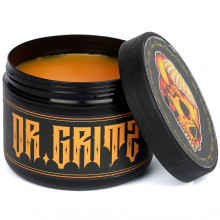 350 ml Tattoo vaseline Dr. Gritz Orange