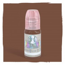 15 ml Perma Blend Coco [До 07.02.2027]