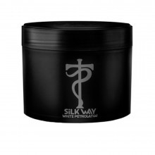 300 ml Крем на основе вазелина с экстрактом шалфея и витаминами D и E Tattoo Pharma Silk Way