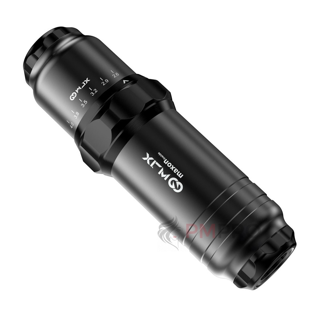Купить Тату машинка WJX Maxon Motor 2.6-4.0 mm Stroke from