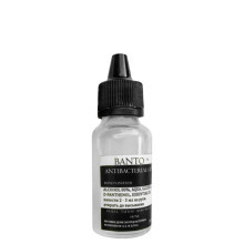 30 ml Антибактериальный гель BANTO