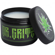 350 ml Tattoo vaseline Dr. Gritz Aloe