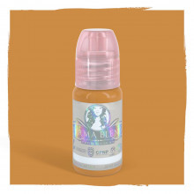 15 ml Perma Blend Butter Scotch [Годен до 29.12.2023]