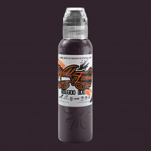 30 ml World Famous Grape #4 [Dima NBK] [До 01.01.2025]