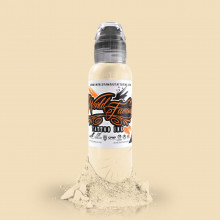 30 ml World Famous Fair Honey [До 25.04.2025]