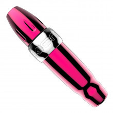 Машинка для татуажа Spektra Xion S BUBBLEGUM