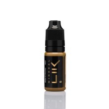 10 ml Пигмент Lik Mineral №5 Blond