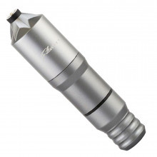 Машинка для татуажа EZ Filter V2 - PLUS - (Gray)