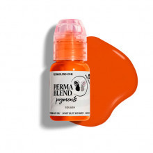 Perma Blend Squash (15 мл)