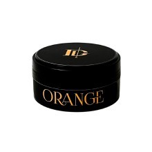 50 ml Tattoo vaseline Dr. Gritz Orange