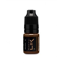 5 ml Пигмент Lik Mineral №3 Natural