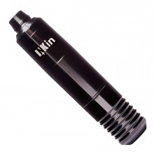 Машинка для татуажу INKin-Pen EZ Tattoo (Black)