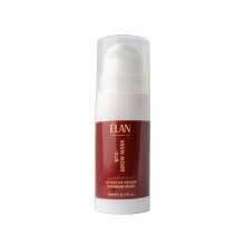 ELAN BTX-BROW MASK: маска для эффективного восстановления бровей