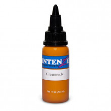 30 ml Intenze Creamsicle [придатний до 28.02.23]