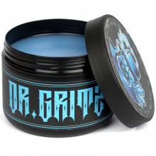 350 ml Tattoo vaseline Dr. Gritz Metha