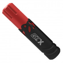 Машинка для татуажу AVA GTX Pen (Red)