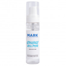 Пена Финиш Helper Mark EcoPharm (50 мл)
