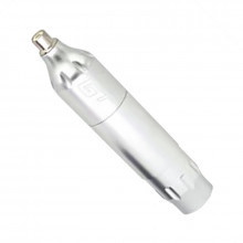 Машинка для татуажу AVA GT6 Pen (Silver)