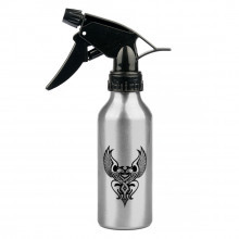 Распылитель 200 ml серый