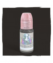 15 ml Perma Blend Micro Light [Scalp] [До 28.02.2026]