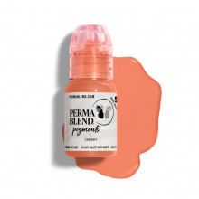 Perma Blend Cheeky (15мл)