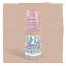 15 ml Perma Blend Vanilla Chai [Годен до 07.09.2027]