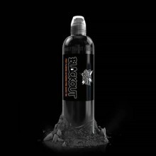 60 ml World Famous Blackout [До 30.07.2026]
