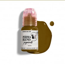 Perma Blend Roots (15 мл)