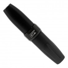 Машинка для татуажа AVA GT Mini Pen (Black)