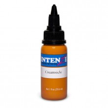 15 ml Intenze Creamsicle [До 31.03.2026]