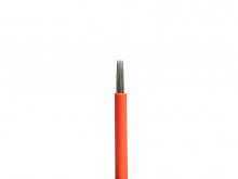 Игла 9R